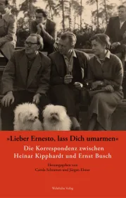 978-3-86525-290-6;busch-lieber.jpg - Bild