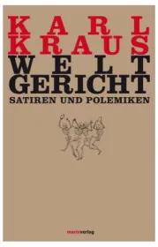  978-3-86539-345-6;Kraus-Weltgericht.jpg - Bild
