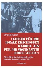  978-3-86539-378-4;Regulski-ideale.jpg - Bild