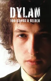 978-3-86543-593-4;Dylan-100-songs.jpg - Bild