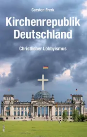  978-3-86569-190-3;frerk-kirchenrepublik.jpg - Bild