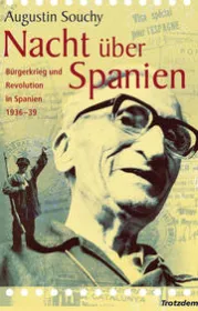  978-3-86569-900-8;Souchy-NachtÜberSpanien.jpeg - Bild