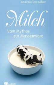  978-3-86581-311-4;Fink-Kessler-Milch.jpg - Bild