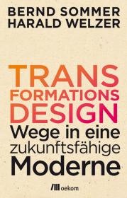  978-3-86581-662-7;sommer-transformationsdesign.jpg - Bild