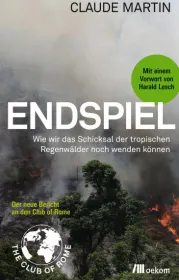  978-3-86581-708-2;martin-endspiel.jpg - Bild