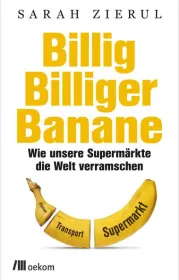 978-3-86581-709-9;zierul-billig.jpg - Bild