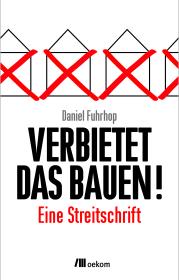  978-3-86581-733-4;fuhrhop-verbietet.jpg - Bild