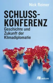  978-3-86581-746-4;reimer-schlusskonferenz.jpg - Bild