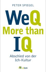  978-3-86581-752-5;spiegel-weQ.jpg - Bild