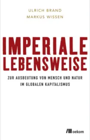  978-3-86581-843-0;Brand-Imperiale Lebensweise.jpg - Bild