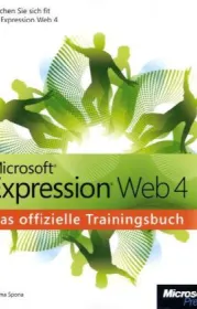  978-3-86645-095-0_Microsoft_Expression_4_0.jpg - Bild