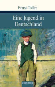  978-3-86647-496-3;Toller-EineJugendInDeutschland.jpg - Bild
