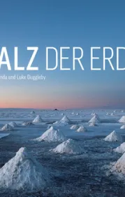  978-3-86648-224-1;landa-salz.jpg - Bild