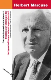 978-3-86674-239-0;marcuse-eindimensionale.jpg - Bild