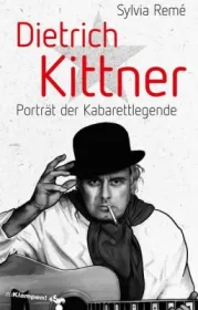 978-3-86674-617-6;Remé-DietrichKittner.jpg - Bild