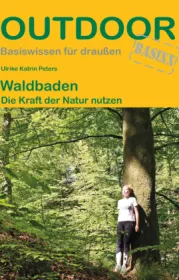  978-3-86686-681-2;Peters-Waldbaden.jpg - Bild