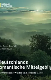  978-3-86690-409-5;rischel-deutschlands.jpg - Bild