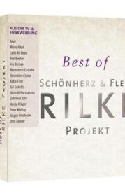  978-3-86717-778-8;rilke-best.jpg - Bild