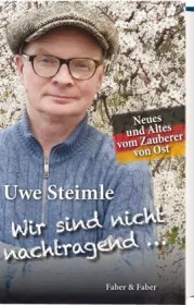  978-3-86730-183-1;Steimle-WirSindNichtNachtragend.jpg - Bild