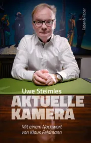 978-3-86730-227-2;Steimle-DieAktuelleKamera.jpg - Bild