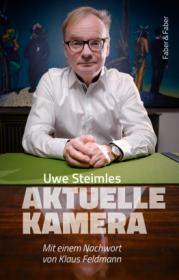  978-3-86730-227-2;Steimle-DieAktuelleKamera.jpg - Bild