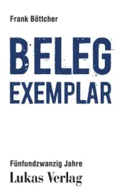  978-3-86732-347-5;Böttcher-Belegexemplar.jpg - Bild