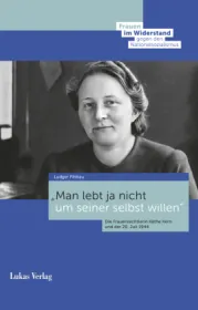  978-3-86732-435-9;Fittkau-ManLebtJaNichtUmSeinerSelbstWillen.jpg - Bild