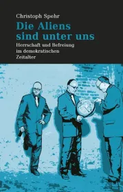  978-3-86747-054-4;spehr-aliens.jpg - Bild