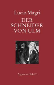  978-3-86754-106-0;magri-schneider.jpg - Bild