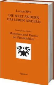  978-3-86754-107-7;Seve-Welt-Ändern-Leben-ändern.jpg - Bild