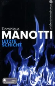  978-3-86754-188-6;Manotti-LetzteSchicht.jpg - Bild