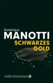  978-3-86754-248-7;Manotti-SchwarzesGold.jpg - Bild