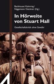  978-3-86754-317-0;backhouse-hoerweite.jpg - Bild