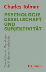  978-3-86754-597-6;Tolman-PsychologieGesellschaftUndSubjektivität.jpg - Bild