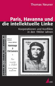  978-3-86764-339-9;neuner-paris.jpg - Bild