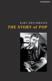 978-3-86774-338-9;bruckmaier-story.jpg - Bild