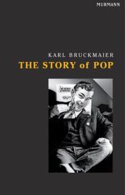  978-3-86774-338-9;bruckmaier-story.jpg - Bild