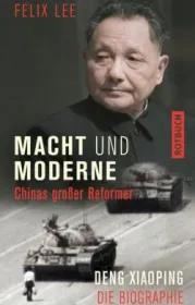  978-3-86789-195-0;Lee-Macht-und-Moderne.jpg - Bild