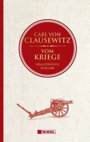  978-3-86820-545-9;Clausewitz-VomKriege.jpg - Bild