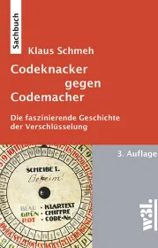  978-3-86834-044-0;schmeh-codeknacher.jpg - Bild
