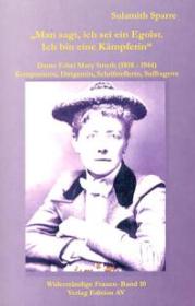  978-3-86841-038-9;Sparre-ManSagtIchSeiEinEgoist.jpg - Bild
