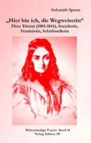  978-3-86841-074-7;Sparre-Hier bin ich die Wegweiserin.jpg - Bild