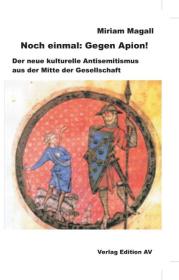  978-3-86841-110-2;magall-noch.jpg - Bild