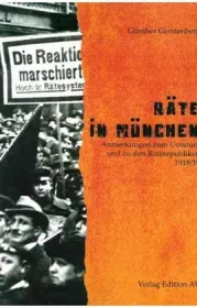  978-3-86841-225-3;Gerstenberg-Räte in München.jpg - Bild