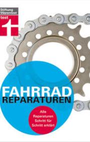  978-3-86851-068-3;Hoffmann-Fahrrad-Reparaturen.jpg - Bild