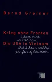  978-3-86854-207-3;Greiner-KriegOhneFronten.jpg - Bild