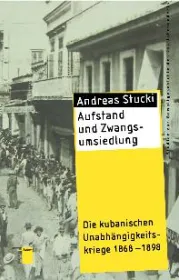  978-3-86854-252-3;stucki-kuba.jpg - Bild