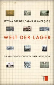  978-3-86854-267-7;greiner-welt.jpg - Bild