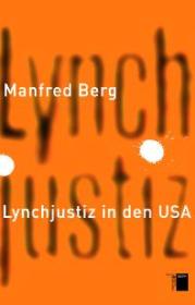  978-3-86854-273-8;Berg-lynchjustiz.jpg - Bild