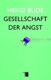  978-3-86854-284-4;bude-angst.jpg - Bild